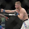 White pronašao rupu u zakonu: UFC 249 u Kaliforniji, ali na indijanskoj zemlji