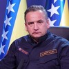 Solak o "dopustu" penzionerima: Vidimo distance u bankama, ali smo računali i da će biti problema
