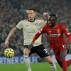 Premiership bi mogao izgubiti 1,13 milijardi eura