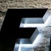 FIFA donijela preporuke o ugovorima igrača i prijelaznim rokovima