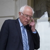 Sanders odustao od utrke za predsjednika SAD-a, na megdan Trumpu ide Biden