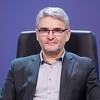 Bukvarević: Penzije i boračke naknade su prioritet u budžetu FBiH i tako će i ostati