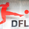 Bundesliga planira povratak prvog vikenda u maju, utakmice pred praznim tribinama