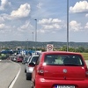 Federalni inspektori na granicama izdali 23.780 rješenja o samoizolaciji, samo jučer 436