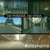 Mustra Orchestra i Boško Jović u spotu nove kompozicije prikazali prazne gradove u svijetu