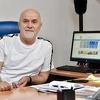 Naša stranka: Smjenom Kulića SDA vraća dug BOSS-u za rušenje Vlade KS