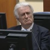 Sudija Agius: Haški osuđenici neće na prijevremenu slobodu bez pokajanja
