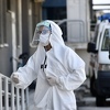 Još jedna osoba iz Čitluka pozitivna na koronavirus