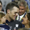 Tom Brady i Gisele Bundchen donirali 750.000 obroka