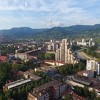 Vlada ZDK sufinansirat će plate privrednicima kojima je zabranjen rad
