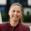 Šarapova otkrila šta joj se dogodilo nakon što je javno objavila svoj broj telefona