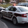 Sarajevski policajci građanima podijelili 64 kazne zbog kršenja policijskog sata i nenošenja maski