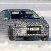 Citroën priprema adekvatnu zamjenu za model C4 Cactus