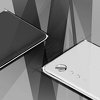 LG otkrio dizajnerski jezik svojih budućih mobitela
