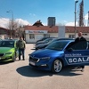 Porsche Sarajevo podržava humanitarni rad