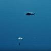 Rocket Lab pomoću helikoptera uhvatio raketu u zraku
