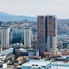 Građevinska sezona u vrijeme pandemije: Radovi u toku, ali novi poslovi se ne dogovaraju
