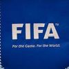 Nogometni menadžeri kritikuju FIFA-u: Preporuka nije primjenjiva