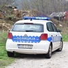 Vozač iz Gračanice u autu krio spid, marihuanu i ekstazi tablete