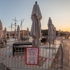 Hrvatska na putu duboke recesije: Teško pogođen turizam, nezaposlenost raste iznad 9 posto