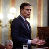 Španski premijer tvrdi: Dostigli smo vrhunac pandemije!