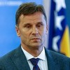 Novalić tvrdi: Situacija je najteža od rata, ne želim pričati bajke, ali spasit ćemo dosta toga