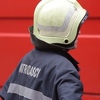Vatra iz Bosanskog Grahova se širi prema Drvaru i granici sa Hrvatskom