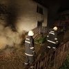 Na banjalučkom području zabilježeno 12 požara