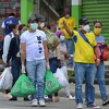 Ekvadorski liječnik: Moramo čekati da pacijent umre kako bi nekom mogli ustupiti njegov krevet