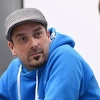 Brano Jakubović iz Dubioze kolektiv pisao AMUS-u: Zbog čega insistirate na elektronskoj sjednici?