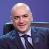 Goran Čerkez: Nema prepreka da se radi obdukcija u FBiH, sva oprema postoji