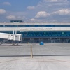 Bevanda traži uspostavu karantina na sarajevskom aerodromu za državljane BiH