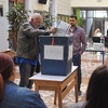 CIK traži da se zbog koronavirusa odgode lokalni izbori ove godine, predložili su izmjene zakona