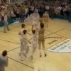 Najkontroverznija utakmica u historiji SFRJ: Kako su Bosni pokušali oteti titulu u Šibeniku