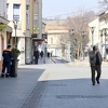 U Tuzli četiri osobe izliječene od koronavirusa, ali su još četiri zaražene