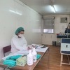 Jedna osoba u Goraždu izliječena od koronavirusa, ali se pojavio novi klaster