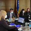 Vlada FBiH: Izmijenjena i dopunjena inicijativa za kredit kod Svjetske banke