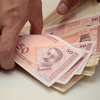 Zbog koronavirusa u Tuzli obustavljeni javni pozivi za dodjelu finansijskih sredstava
