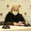 U Kantonu Sarajevo do danas testirana 871 osoba, na koronavirus pozitivno 57
