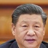 Xi Jinping odgovorio Džaferoviću: Kina je spremna nastaviti pomagati BiH
