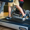 Znate li koliko minuta dnevno trebate hodati na pokretnoj traci da biste gubili kilograme?