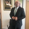 Kutle: Moratorij na kredite traje tri mjeseca, potpuna obustava plaćanja u Srbiji je pogrešna
