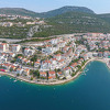 Osobama koje nisu testirane na koronavirus zabranjen boravak u Neumu