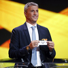 Crespo otvorio dušu: Nogomet duguje Messiju, postoji razlika između dva Ronalda