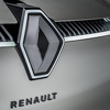 Renault za 2021. godinu priprema novi električni crossover