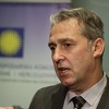 Predsjednik Privredne komore FBiH Mirsad Jašarspahić oporavio se od koronavirusa