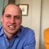 Princ William i Kate videopozivom iznenadili učenike i nastavnike škole u Velikoj Britaniji
