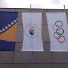 OK BiH apeluje na državne i entitetske institucije za podršku sportu i sportistima