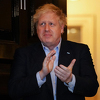 Boris Johnson i dalje na terapiji kisikom, ali mu se zdravstveno stanje popravlja