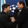 Pochettino i Allegri predvode listu najtraženijih svjetskih trenera bez posla